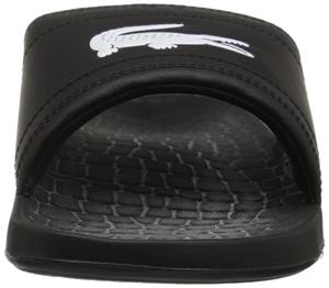 Lacoste Men's Fraisier Slides Sandal 