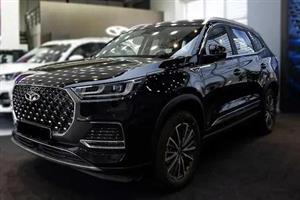 حواله فونیکس تیگو 8 پرو هیبرید (F8 PRO PHEV)-1404