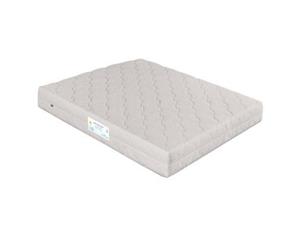 تشک دونفره مموری فوم حرارتی رویال آسایش مدل پریما