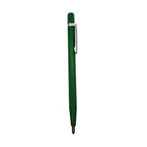 قلم سرامیک بر اکو مدل YP-EEP-032-14CM سایز 14 سانتی متر