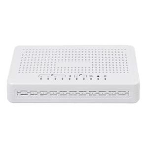 مودم روتر Gpon-ONT التکس مدل NTU-RG-5402G-W