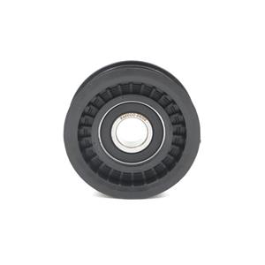 فولی هرزگرد شیار دار پاسیکو مدل P2045 مناسب برای سمند LX EF7