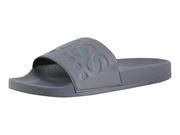 Hugo Boss Men's Solar Slide Sandal