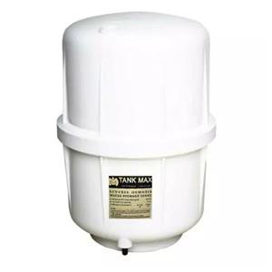 مخزن تانک مکس10 لیتری 