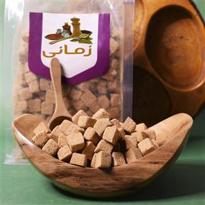 حبه عناب زمانی - 2100 گرم