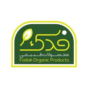 رب نارنج روشن محلی پونه (500 گرم)