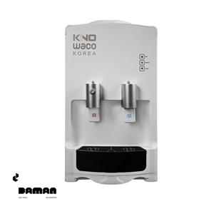 آب سرد کن رومیزی مدل W2-170 s کینو