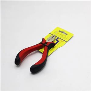 انبر دست یونیورسال مدل  YP-MINIYATORI-4.5 سایز 4.5 اینچ