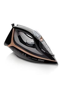 Arzum - AR6025 Steamline 2750 W Steam Iron - سیاه