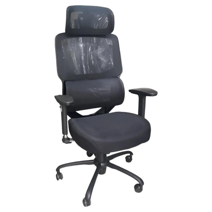 صندلی گیمینگ مدل V3 