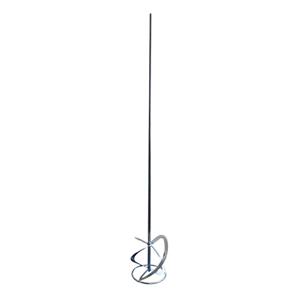 پره همزن صنعتی مدل داگ کد YP-DRILI-80CM