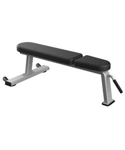 نیمکت بدنسازی تخت اکستریم TH-036