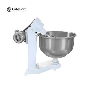 خمیر گیر نانوایی 8 کیلویی تهران کار (TehranKar) مدل TK-8L