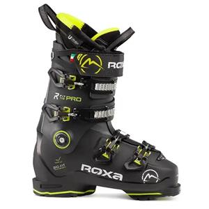 بوت اسکی آلپاین ROXA RFIT PRO 110 2024