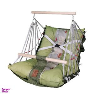 تاب کودک آنیل مدل تک رو کد Z52