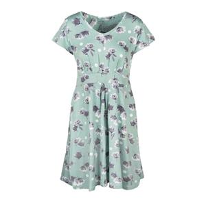 پیراهن زنانه مدل SABA-3807