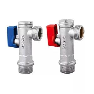 شیر پیسوار 3.8 آذین  