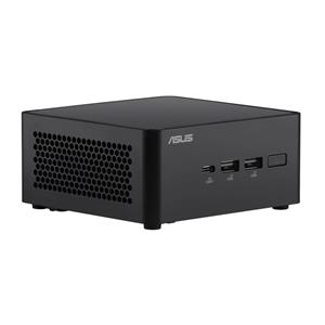 مینی پی سی ایسوس ناک نسل ۱۴ مدل ASUS NUC14RVHi3