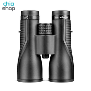 دوربین دوچشمی شکاری شانتو مدل P1050 ED 10x50 Shuntu