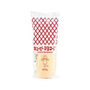 مایونز ژاپنی  450 گرم kewpie