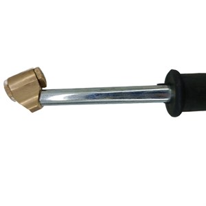 سری باد مدل STM