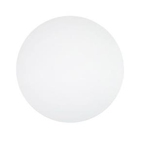 زیره کیک آبتین مدل 24 سانت بسته 5 عددی