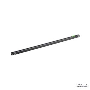 یک ست آرام بند فانتونی C711-12