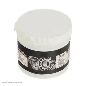 گریس نسوز AVRO BENTON3/200g