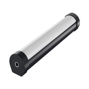 نور ثابت ال ای دی نیوول مدل Newell Kathi Nano Pro RGB