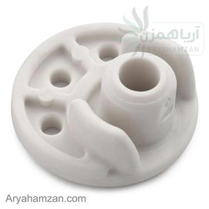 ضربه گیر همزن کیچن اید هوی دیوتی