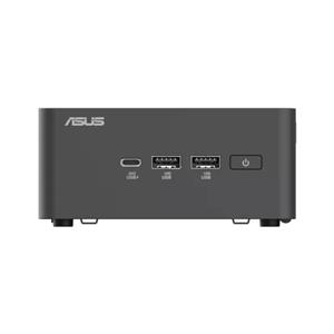 مینی کامپیوتر ایسوس NUC 15 Pro NUC15CRHI3