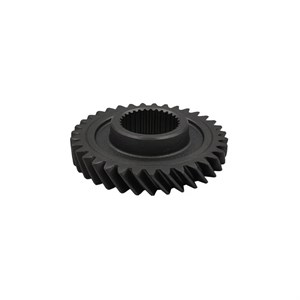 دنده سه لیفان x60 دنده