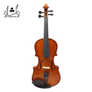 ویولن فندر Fender سایز 1/8