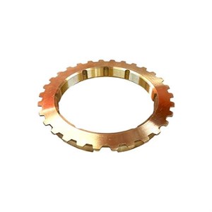 دنده برنجی 1و2 برلیانس H320 و H330
