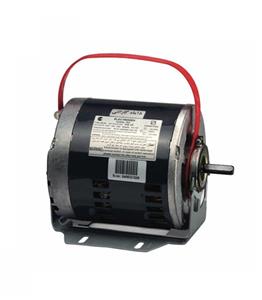 موتور کولر موتوژن 12 موتوژن دوخازنه کم مصرف