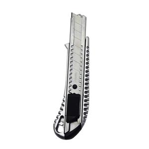 کاتر پروتک مدل YP-8556A