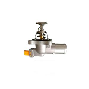 ترموستات ام وی ام X55 پرو و تیگو 7 پرو و فونیکس FX َشرکتی E4T15-1306110