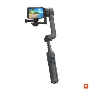 گیمبال پرودو مدل 2-Axis 