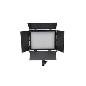 نور ثابت ال ای دی هارمونی مدل BP500