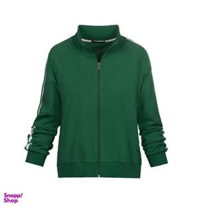 سویشرت زنانه مدل SB-SS-2904