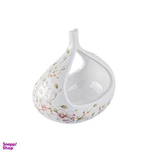 شکلات خوری گلدکیش طرح سوئیتی کد GK701101 