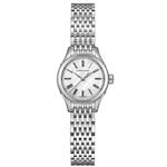 Hamilton Womens Valiant - H39251194