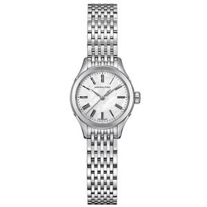 Hamilton Womens Valiant - H39251194