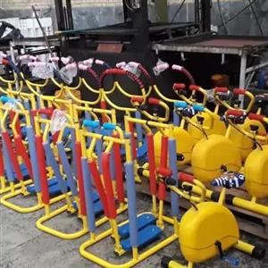 ست ورزشی کودک ارسال تیپاکس پسکرایه