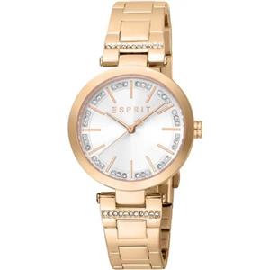 ساعت مچی زنانه اسپریت مدل ES1L344M0085