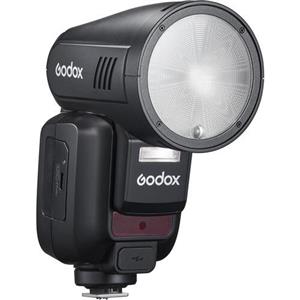 فلاش گودوکس Godox V100 Flash for Sony
