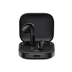 هندزفری بلوتوث شیائومی Redmi Buds 6