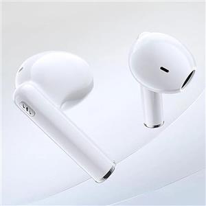 هندزفری بلوتوثی HAYLOU X1 PLUS