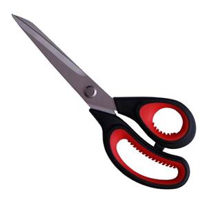 قیچی خیاطی مدل تایگر