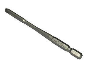 سر پیچ گوشتی چهارسو سان فلگ مدل BTV-M